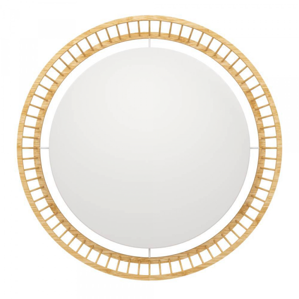 Потолочный светильник Eglo Luppineria 900797