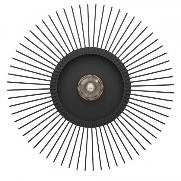 Потолочный светильник Eglo Palombaia 900831