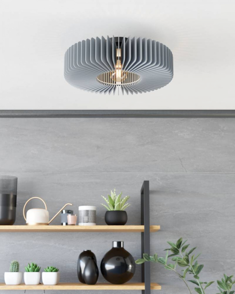 Потолочный светильник Eglo Palombaia 900832