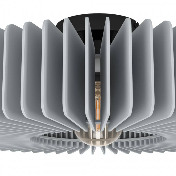 Потолочный светильник Eglo Palombaia 900832