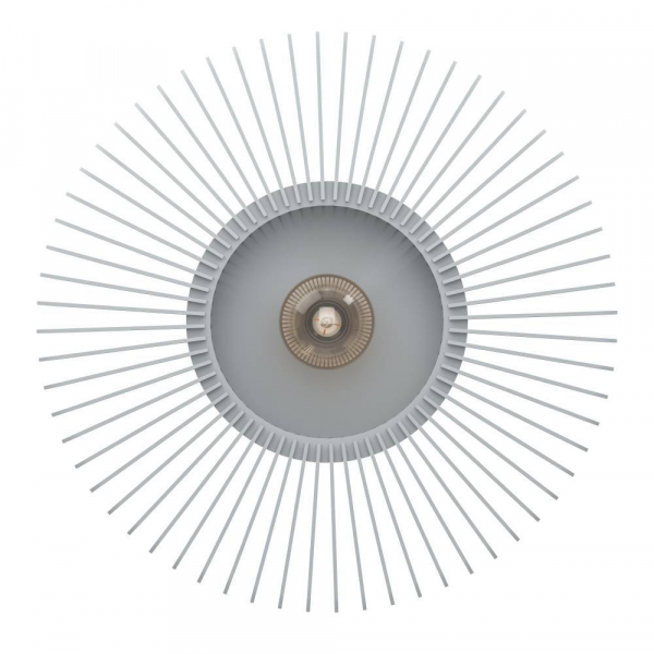 Потолочный светильник Eglo Palombaia 900832