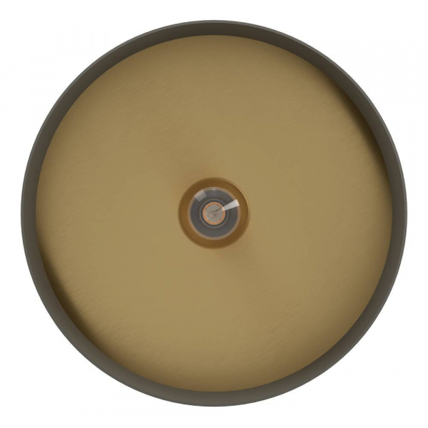 Потолочный светильник Eglo Duaia 900837