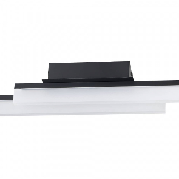 Настенный светильник Eglo Palmital 900844