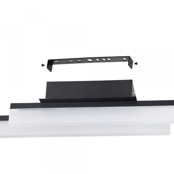 Настенный светильник Eglo Palmital 900844