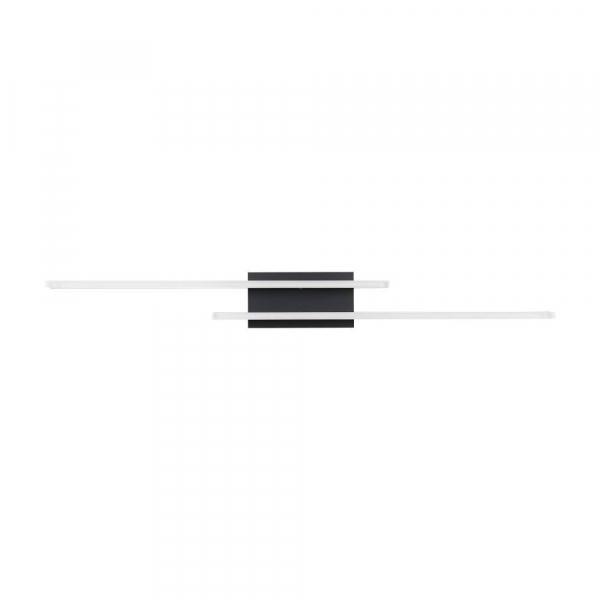 Настенный светильник Eglo Palmital 900844