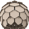 Eglo 900847