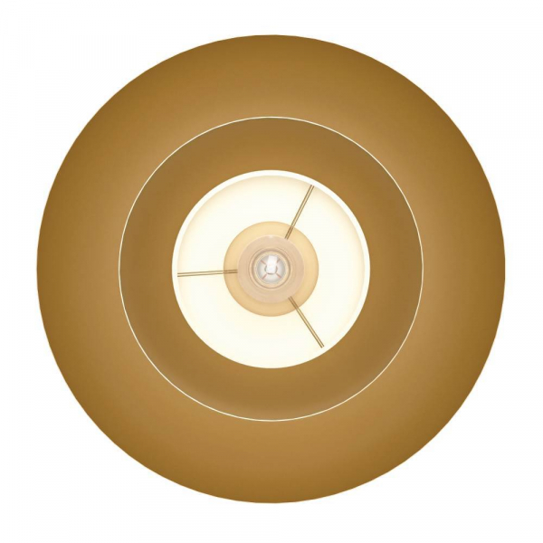 Потолочный светильник Eglo Cenciara 900848