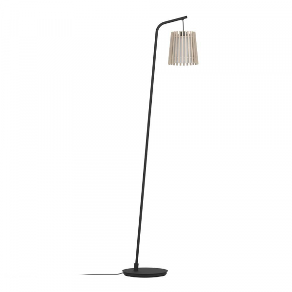 Торшер Eglo Fattoria 900905