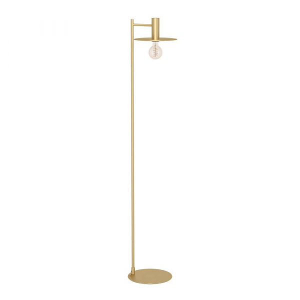 Торшер Eglo Escandell 900735