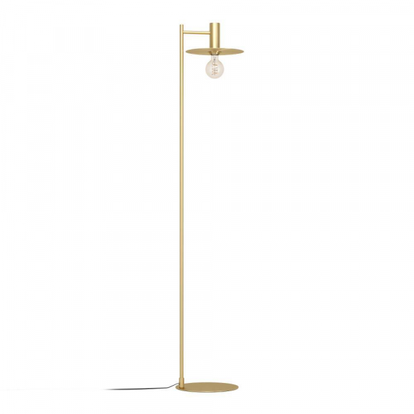 Торшер Eglo Escandell 900735