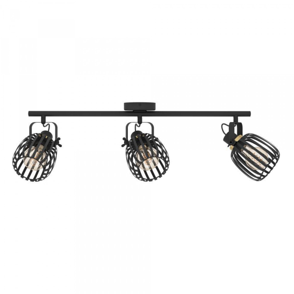 Спот Eglo Girona 900663