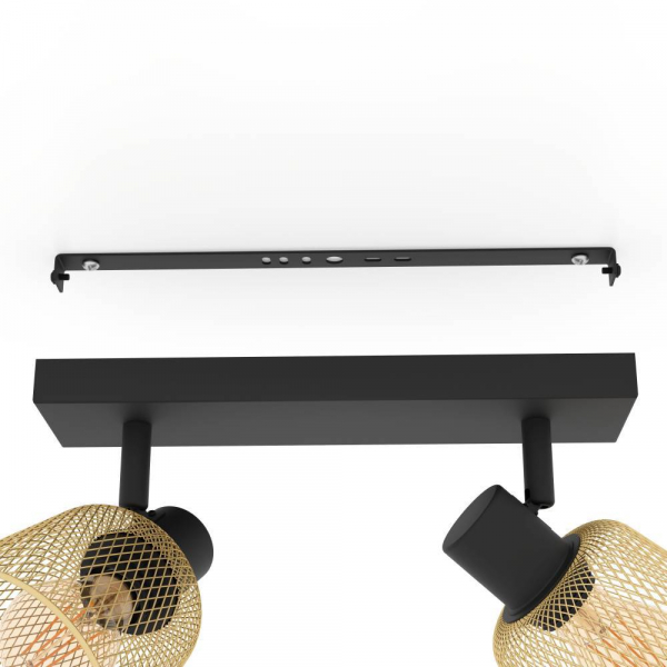 Спот Eglo Coslada 900694