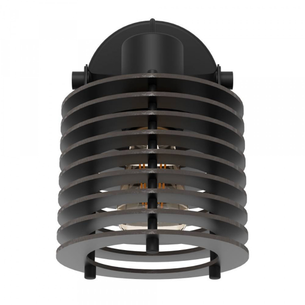 Спот Eglo Segovia 900739