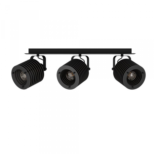 Спот Eglo Segovia 900742