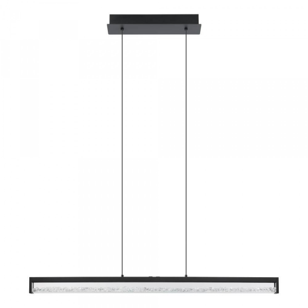 Подвесной светильник Eglo Cardito 1 900895