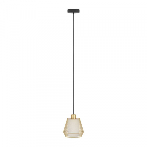 Подвесной светильник Eglo Ciudadela 900896