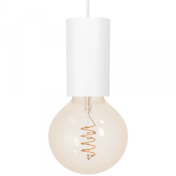 Подвесной светильник Eglo Pozueta 1 900798