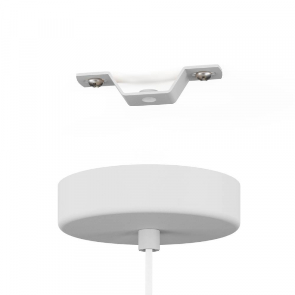 Подвесной светильник Eglo Pozueta 1 900798