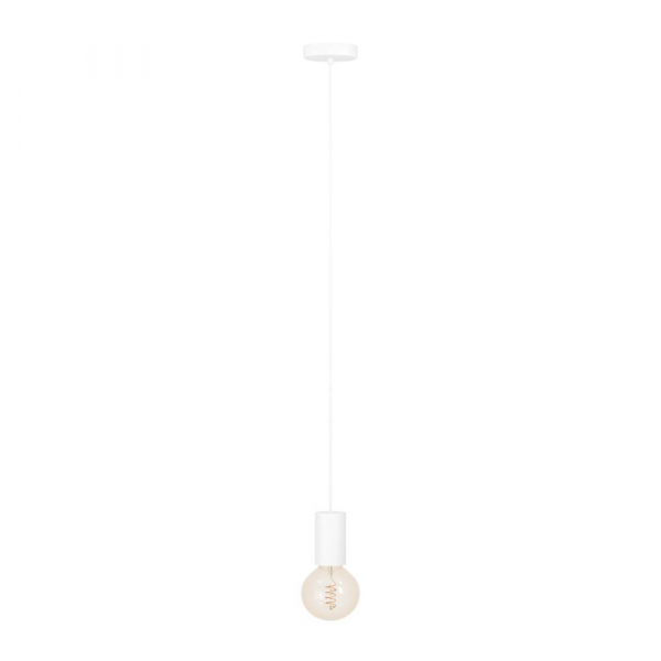 Подвесной светильник Eglo Pozueta 1 900798