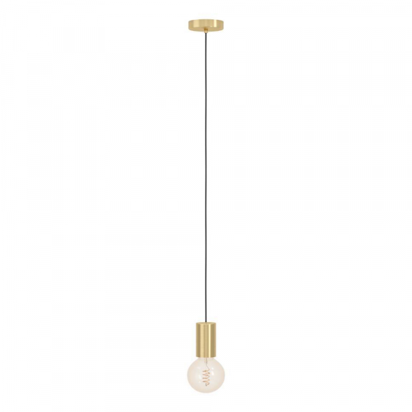 Подвесной светильник Eglo Pozueta 1 900799