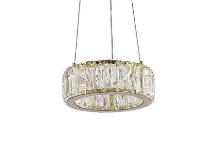 Newport 8240/20 gold