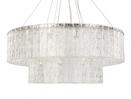 Newport 10826+18/S nickel