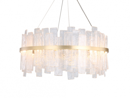 Newport 10830/60 new