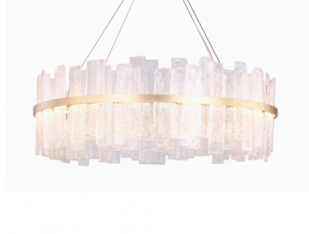 Newport 10830/80 new