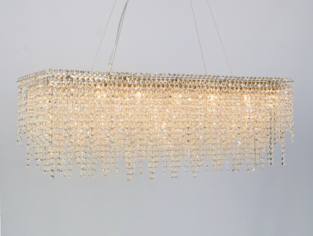 Newport 10921/C gold