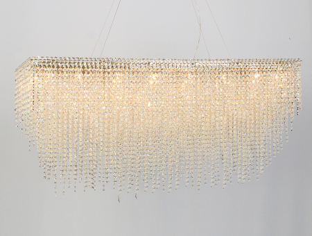 Newport 10932/C gold