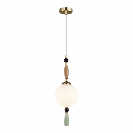 Odeon Light 5405/1