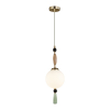 Odeon Light 5405/1
