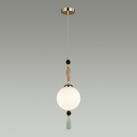 Odeon Light 5405/1