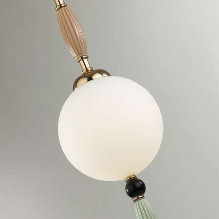 Odeon Light 5405/1