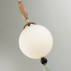 Odeon Light 5405/1