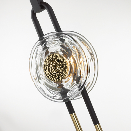 Odeon Light 5407/12L