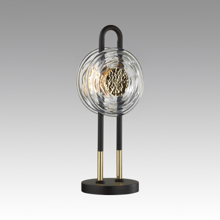 Odeon Light 5407/12TL