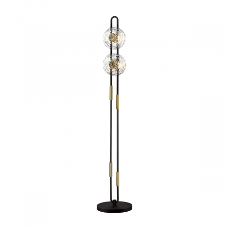 Odeon Light 5407/23FL