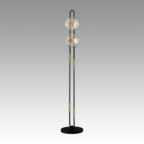 Торшер Odeon Light Magnet 5407/23FL