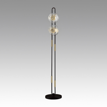 Odeon Light 5407/23FL