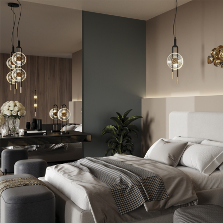 Odeon Light 5407/23L