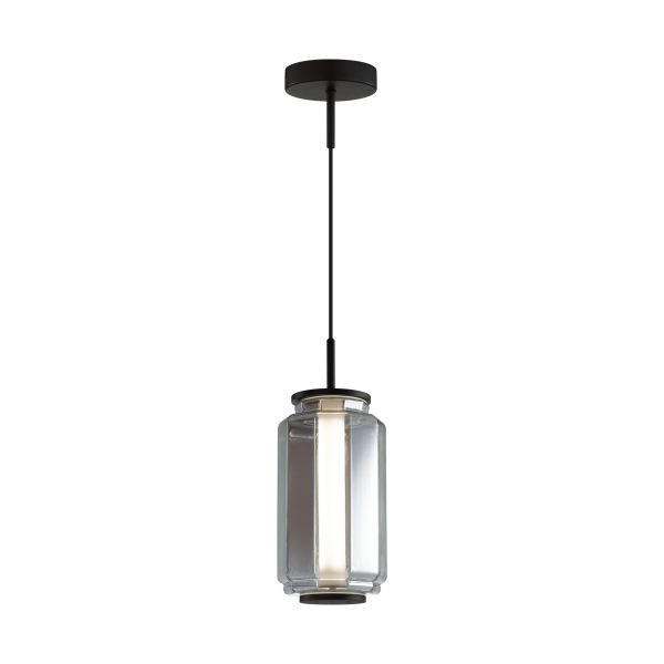 Подвесной светильник Odeon Light Jam 5408/11L