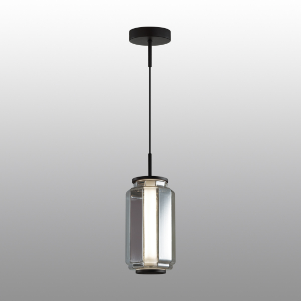 Подвесной светильник Odeon Light Jam 5408/11L