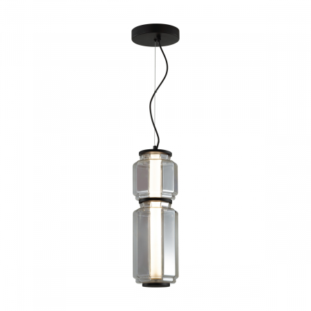 Odeon Light 5408/20L