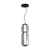 Odeon Light 5408/20L