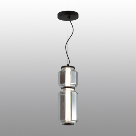 Odeon Light 5408/20L