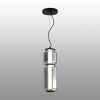 Odeon Light 5408/20L