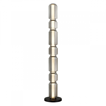 Odeon Light 5408/53FL