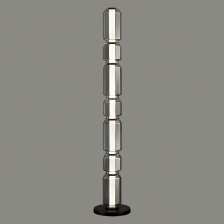 Odeon Light 5408/53FL