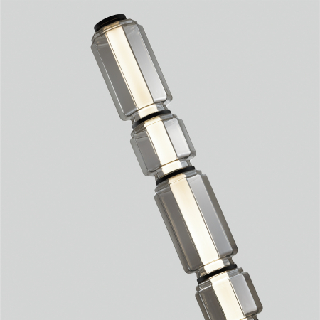 Odeon Light 5408/53FL